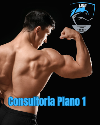 Plano 1 - Não Competidores